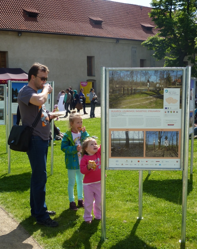 vysehrad 2014