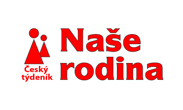 Naše rodina tit 05 cesky