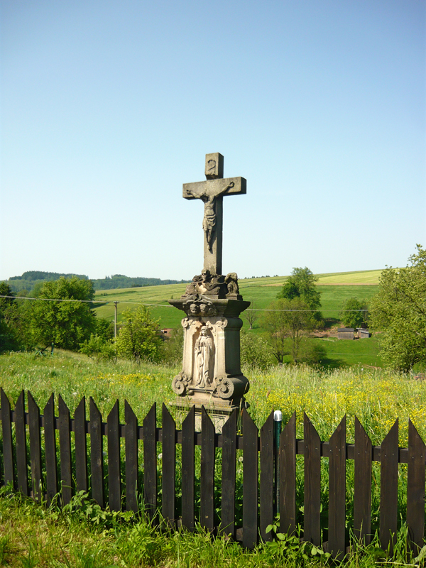 01 HKK Broumovsko titul Hermankovice s lebkou