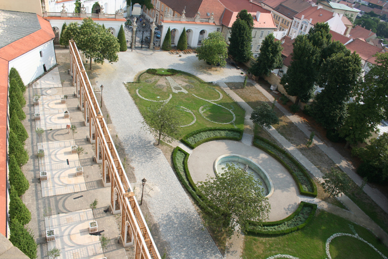 00 JHM Mikulov titul foto Regionalni muzeum v Mikulove