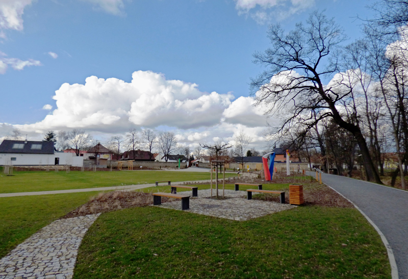 00 PHA Praha Dolni Pocernice titul