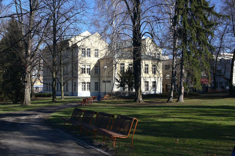 03 ZLK Zlin park(foto od knihovny!)