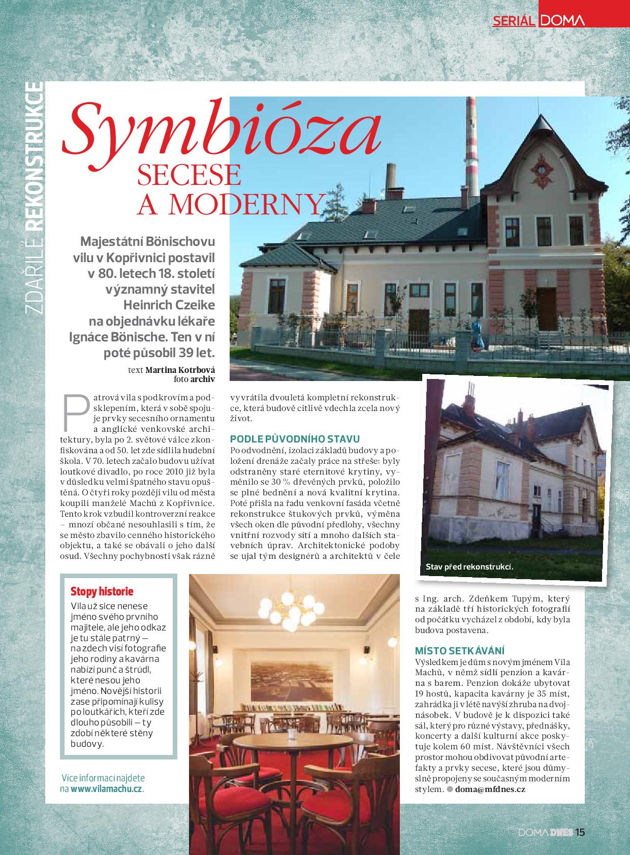 01 015015 serial promeny page 001