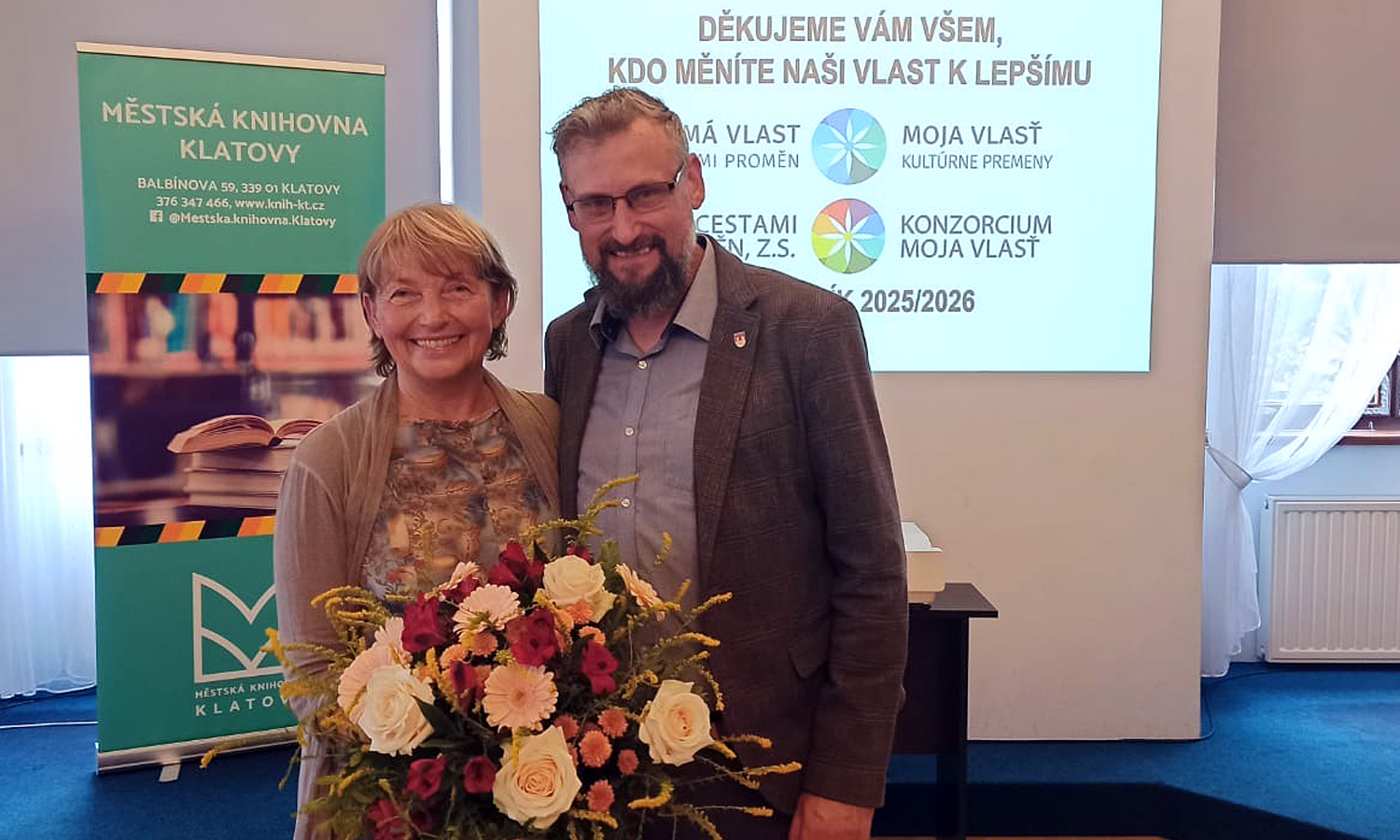 IMG 20250911 WA00421