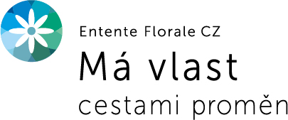 EF logo ma vlast zakladni