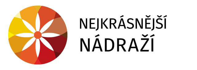 logo cestami promen H