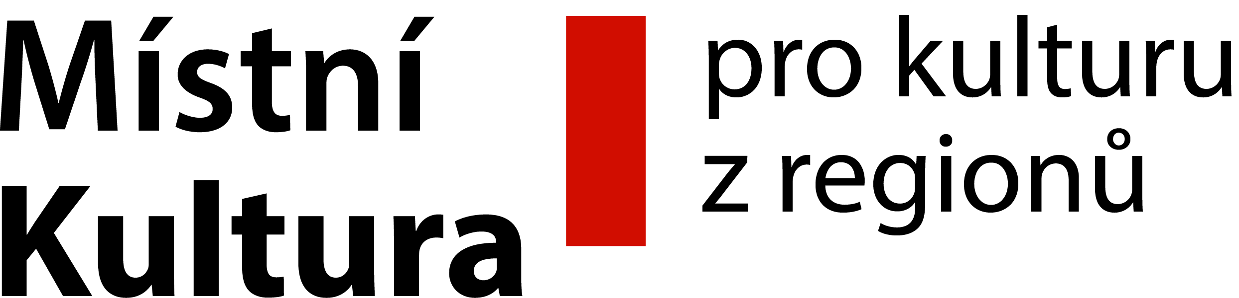 logo-2.png