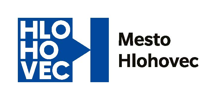 Hlohovec sub export CMYK mesto