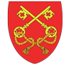 kapitula