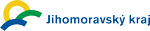 kraj Jihomoravský
