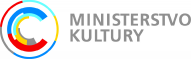 Ministerstvo kultury