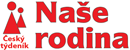 logo 6 05 naserodina