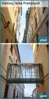 promeny33