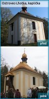 promeny39