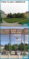 promeny44