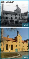 promeny54