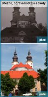 promeny80