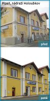 promeny9