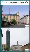 promeny105