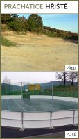 promeny2