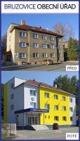 promeny38