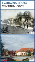 promeny4