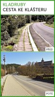 promeny58