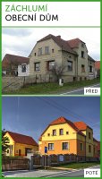 promeny68