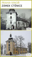 promeny70