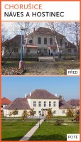promeny74