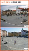 promeny81