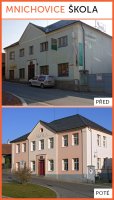 promeny83