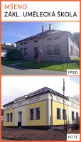 promeny84