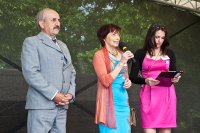 IMG_02766