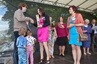IMG_02865