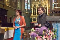 IMG_02946