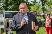 img_07244