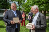 img_07248