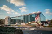 00_JHM_VIDA_titul_foto_VIDA_science_centrum_Brno