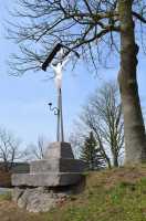 Jablonec