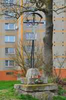 Jablonec