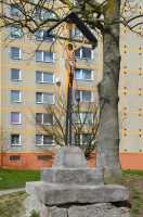 Jablonec