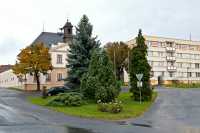01_ULK_Brezno_pred