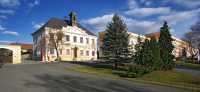 04_ULK_Brezno