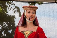 IMG_11469