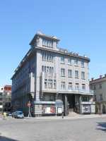 Hradec Králové - galerie
