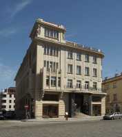 Hradec Králové - galerie