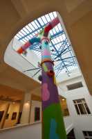 Hradec Králové - galerie
