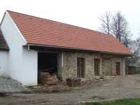 Cehnice - 9 králů