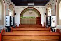 Drahanovice - Galerie
